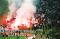 UEFA-10-BOLOGNE-OM